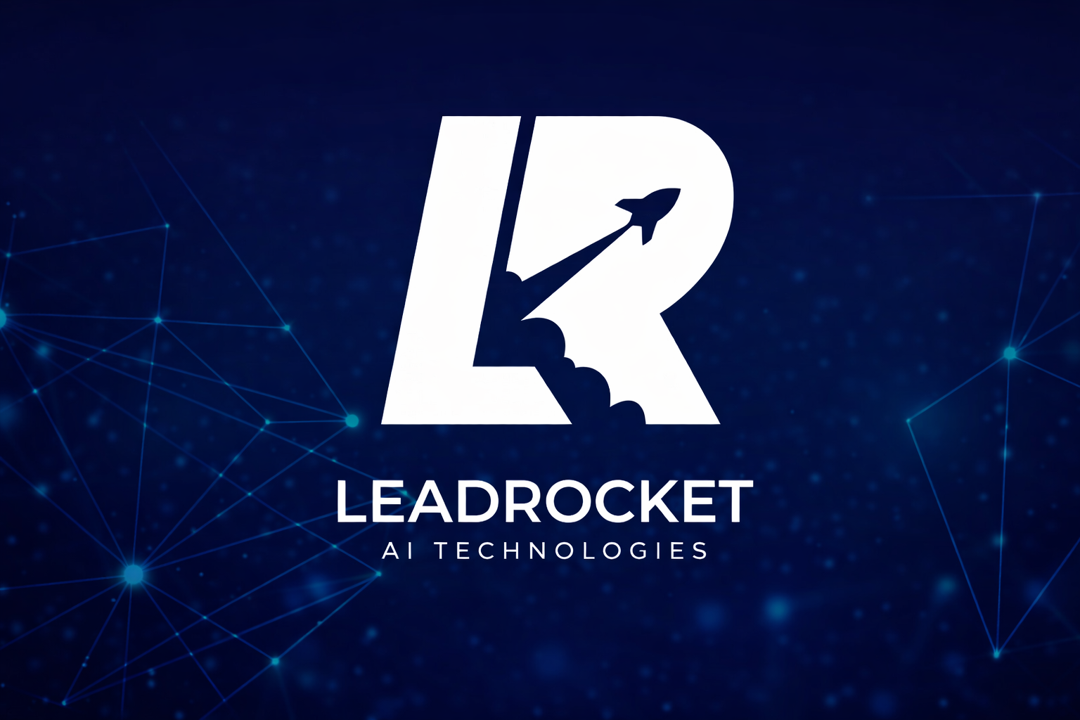 Lead Rocket AI